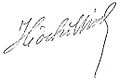 Ho Chi Minh signature.jpg