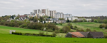 Hochhaussiedlung-am-Eckbusch-2013.jpg