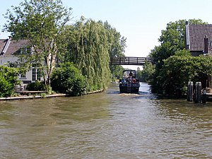 Hollandse IJssel