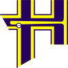 Holyoke Millers cap insignia.svg