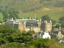 Holyrood Palace Edinburgh 2.jpg