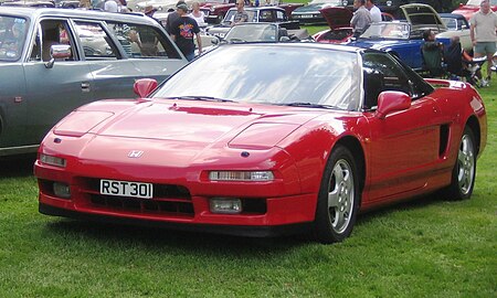 ไฟล์:Honda_NSX_1993_Castle_Hedingham_2008.JPG