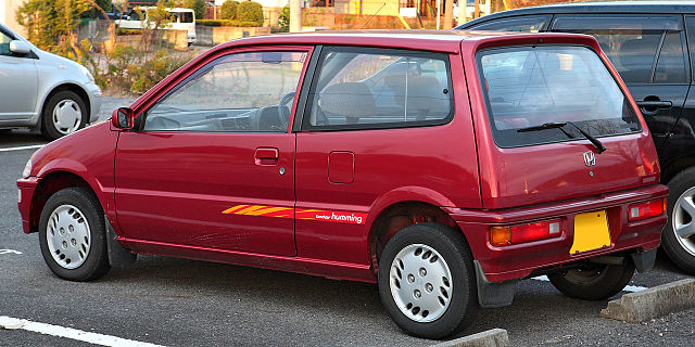 File:Honda Today 002.JPG - Wikimedia Commons