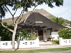 Honolulu-CWDickey-House-Kalakaua3030.JPG