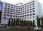 Hotel Purbani Internasional Dhaka.jpg