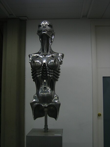 File:Hr giger-img 1855 (1921364522).jpg