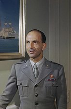 Hrh Prince Umberto of Italy, May 1944 TR1827.jpg