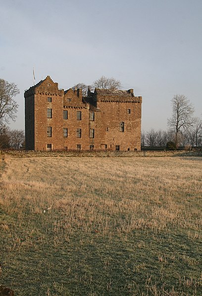 File:Huntingtower Castle - geograph.org.uk - 1153171.jpg