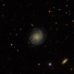 IC2928 - SDSS DR14.jpg