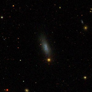 IC3412 - SDSS DR14.jpg