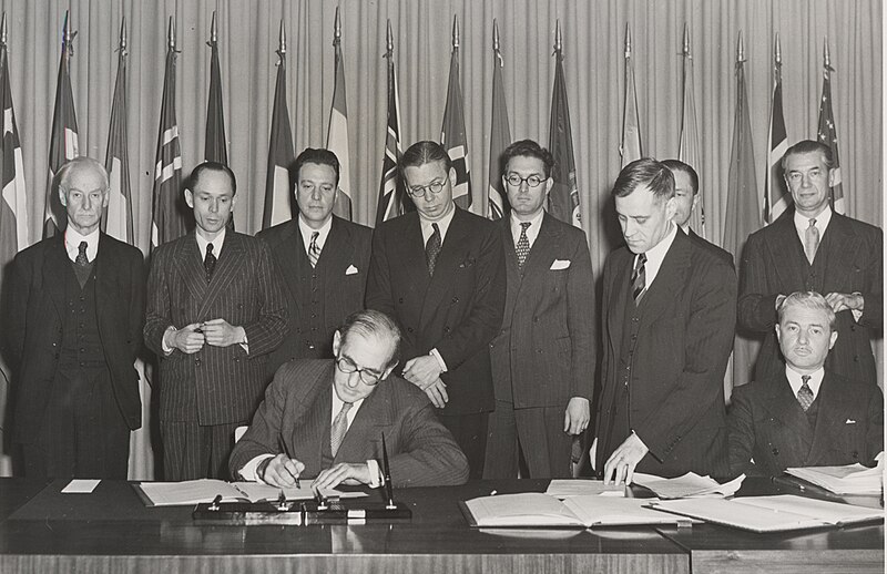 File:ICRW-signing-1946-US.jpg