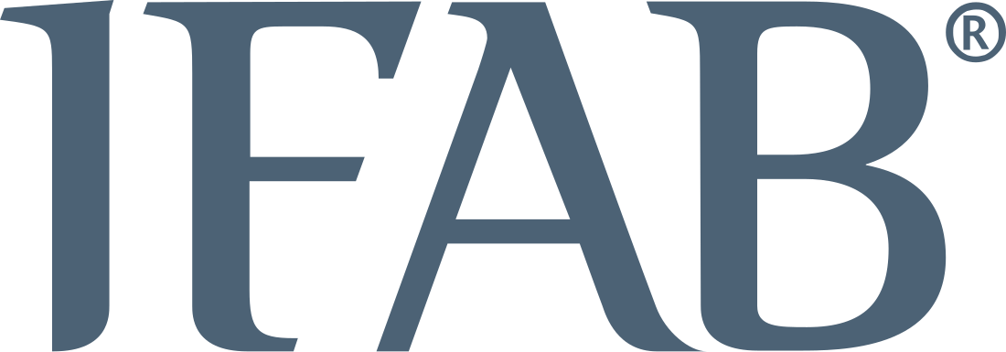 File:IFAB wordmark.svg