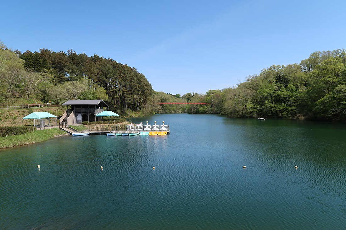 津幡町