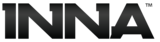 INNA logo.png