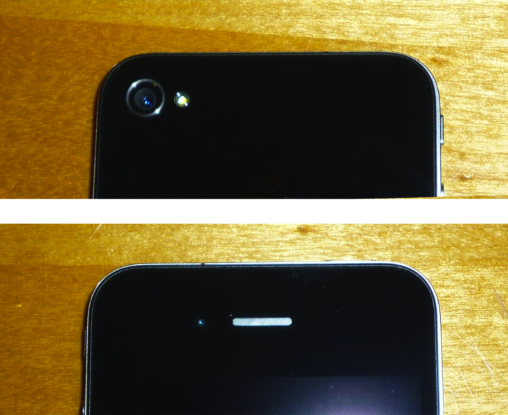File:IPhone 4 cameras.png