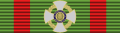 Order Zasługi Republiki Włoskiej