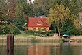 Idyllic Schlei Kappeln (27104250913).jpg