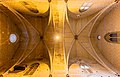 * Nomination Church of St Felix, Torralba de Ribota, Zaragoza, Spain. --Poco a poco 17:41, 6 September 2018 (UTC) * Promotion  Support Good quality. --Basotxerri 17:57, 6 September 2018 (UTC)