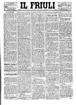 Thumbnail for File:Il Friuli giornale politico-amministrativo-letterario-commerciale n. 23 (1900) (IA IlFriuli-23 1900).pdf