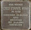 Illingen - Adolf Israel Kahn (1).jpg