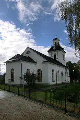 Ilsbo kyrka 02.JPG