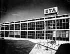 Rasm 3 ETA Foods Factory.jpg