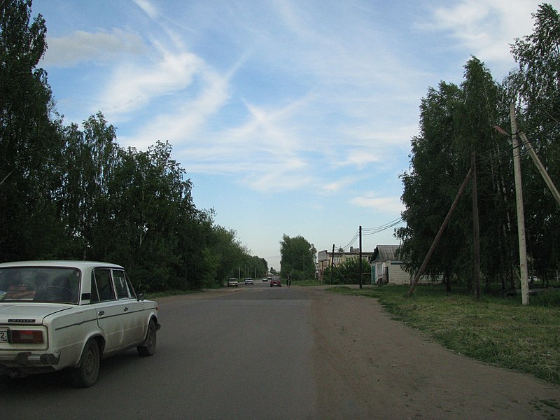 File:In Krasnoye - panoramio.jpg