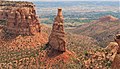 Independence Monument, Colorado.jpg