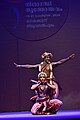 Indian Classical Dance at Nishagandhi Dance Festival 2024 (77)