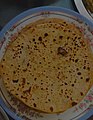 Indian Folk Cuisine Images.