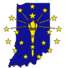 Indiana with Torch Star Logo.png