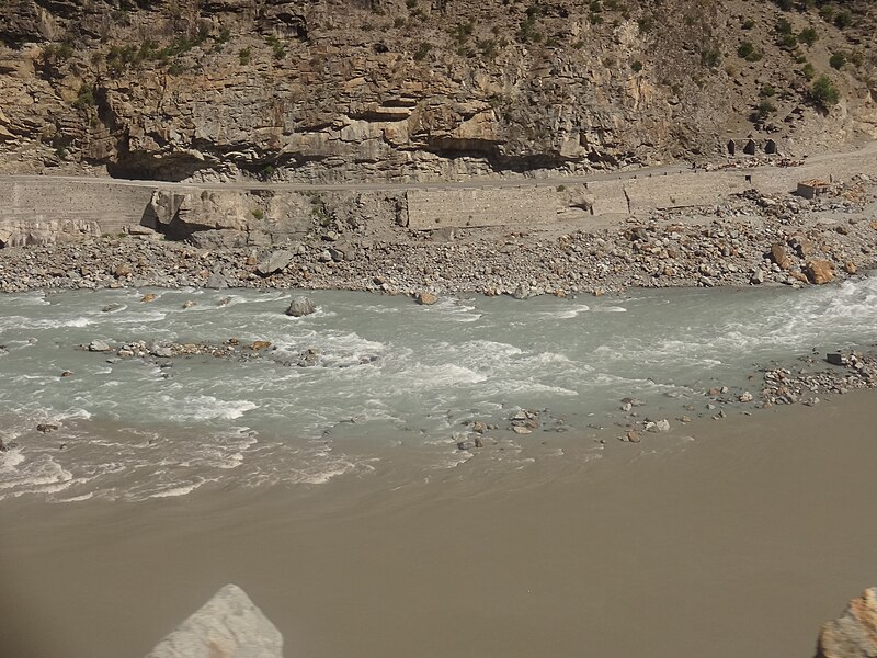 File:Indus River 2.JPG