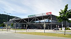 Innsbruck - Tivoli Stadion1.jpg