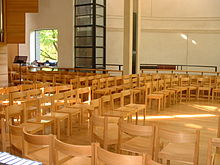 Inside the College Chapel Inside Chapel, Fitz.jpg