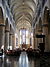 Interieur OLVbasiliekTongeren 29-06-2008 12-03-29.JPG