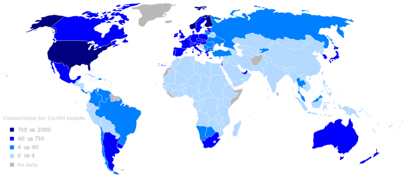 File:Internet connection rate 2000.png