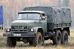 Interpolitex 2011 (402-47) .jpg