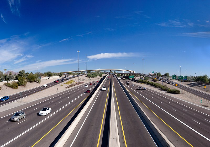 File:Interstate 10, Loop 202 & SR 51.jpg