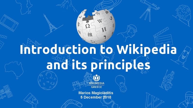 File:Introduction to Wikipedia and its principles.pdf