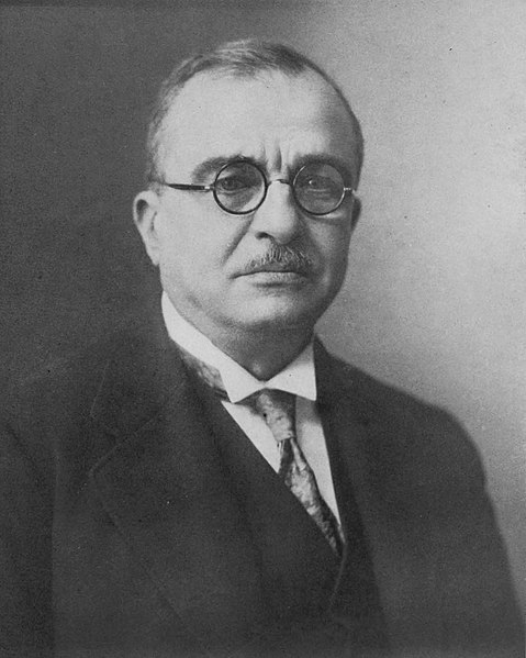 File:Ioannis Metaxas 1937 cropped.jpg