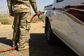 Iraqi Fuel Station DVIDS190546.jpg