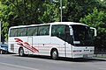 Irizar Century I