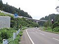 石川県道271号漆原下出線のサムネイル