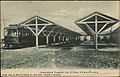 Isle of Palms depot 1910.jpg