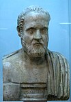Isocrates pushkin.jpg (Bust d'Isòcrates, Museu Puixkin)