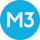 Istanbul Line Icon M3.png