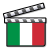 Italy_film_clapperboard.svg