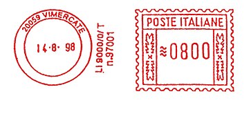Italy stamp type D3.jpg