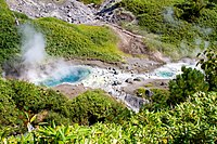 Laghi Blu