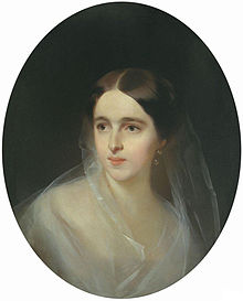Ivan Makarov - Natalia Nikolaevna Pushkina-Lanskaya 1849.jpg